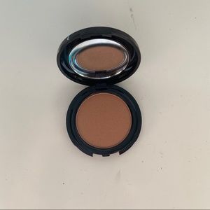 Glo Minerals Sunlight Bronzer